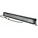 LED Arbejdslygtebro 16200 Lumen