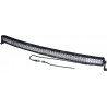 LED Arbejdslygtebro 25920 Lumen