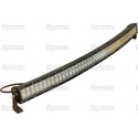 LED Arbejdslygtebro 17280 Lumen