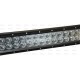 LED Arbejdslygtebro 17280 Lumen