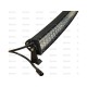 LED Arbejdslygtebro 17280 Lumen