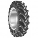 Dæk 16.9-34/8 TT TR-135