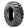 Dæk 18x8.50-10/8 TL SP-HD
