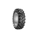 Dæk 520/85R38 TL RT-855 155A8