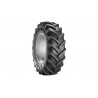 Dæk 8.3x24/6 TT TR-171