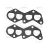 Pakning Manifold Benzin