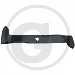 BIOKLIPPERKNIV