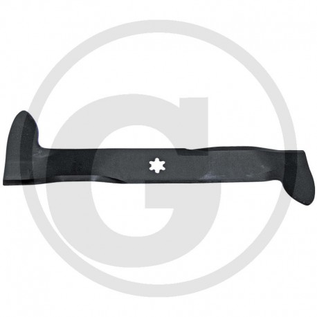 BIOKLIPPERKNIV