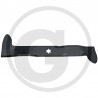 BIOKLIPPERKNIV