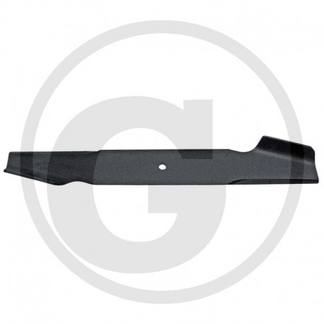 Biokniv 36" klipperbord 490 mm