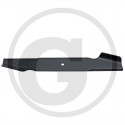 Biokniv 36" klipperbord 490 mm