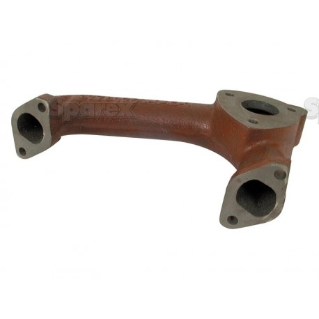Manifold A3-152