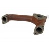 Manifold A3-152