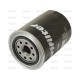 Motoroliefilter Deutz m/fl