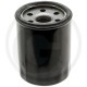 Motoroliefilter