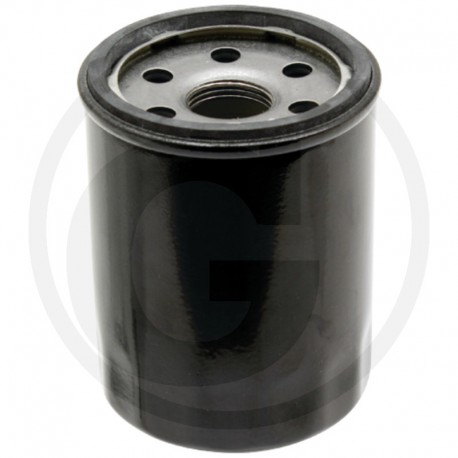 Motoroliefilter