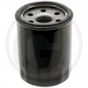 Motoroliefilter