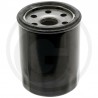 Motoroliefilter