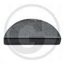 Knivholder feder/kile