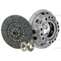 Koblings kit