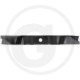 Biokniv 520 mm 40" klipperbord