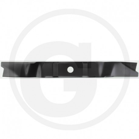 Biokniv 520 mm 40" klipperbord