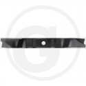 Biokniv 520 mm 40" klipperbord