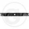 Biokniv 520 mm 40" klipperbord