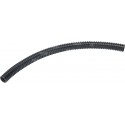 Flexslange Ø 10 mm