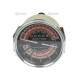 Traktormeter MF 165
