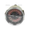 Traktormeter MF 165 - 188