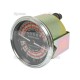 Traktormeter MF 165