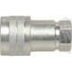 Lynkobling 1/2" Hun