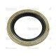 Bonded Seal 1/2" BSP