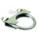 Clamps Ø 58 mm