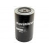 Oliefilter