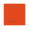 Nuffield rød/orange