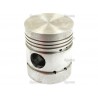Stempel
