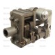 Hydraulikpumpe