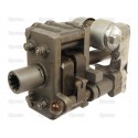 Hydraulikpumpe 10 Spline