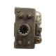 Hydraulikpumpe