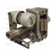 Hydraulikpumpe