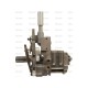 Hydraulikpumpe 21 Spline