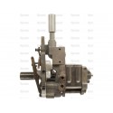Hydraulikpumpe 21 Spline