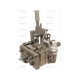 Hydraulikpumpe 21 Spline