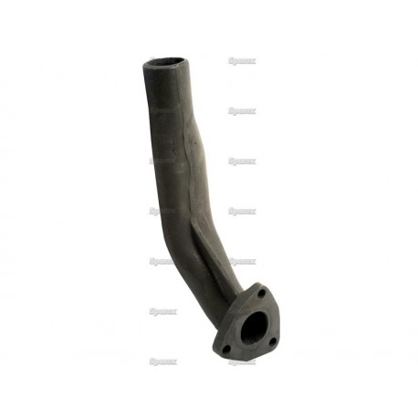 Bøjning maniford