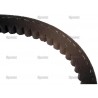Kilerem AVX13x1050 MF Benzin