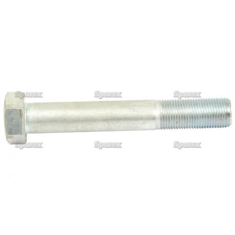 Skærm Bolt 5/8" x 5 1/2" UNF