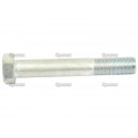 Skærm Bolt 5/8" x 5 1/2" UNF