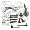 Powerstyring kit (Original Type) MF 135 - 240